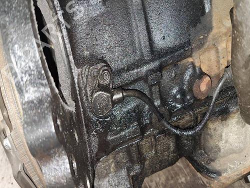 Electronic sensor OPEL ASTRA H (A04) 1.7 CDTI (L48) | BP38631589M84 - Image 2