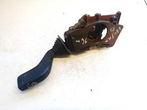 Used Warning switch Warning switch 35090923 35090923