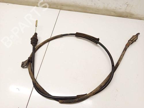 Used Cable Cable 34806322 34806322