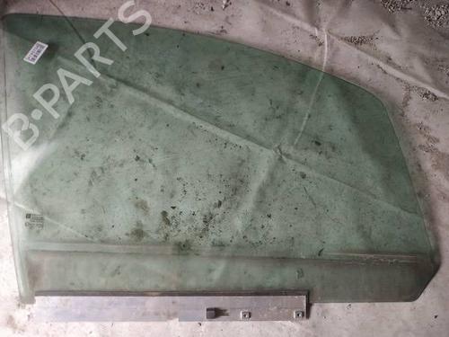 Used Front right door window Front right door window 34928937 34928937