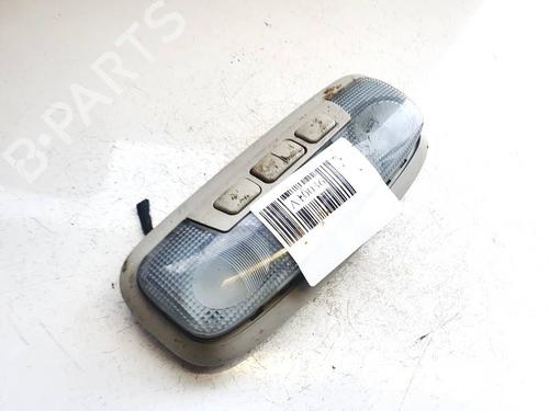 interior-roof-light-ford-mondeo-iv-ba7-2007-2008-2009-2010-2011-2012-2013-2014-2015-35091375 main image