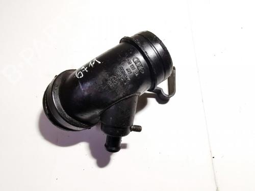 Pipe VW PASSAT B5 Variant (3B5) 1.8 | BP35518900M125 - Image 2
