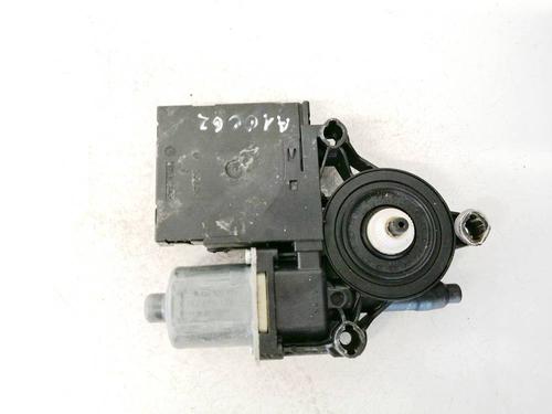 Used Right front window motor Right front window motor 35022008 35022008