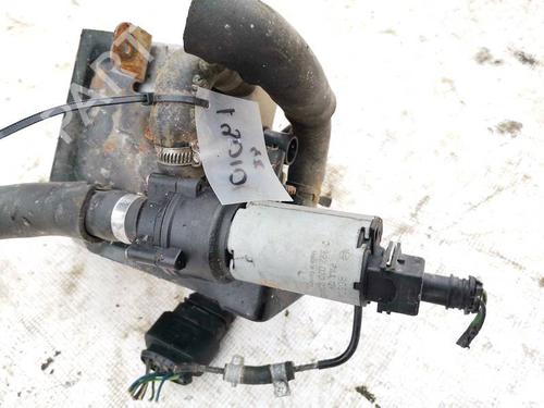 Used Auxiliary water pump Auxiliary water pump 35303167 35303167