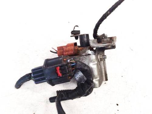 Modulo elettronico Modulo elettronico 39420270 39420270
