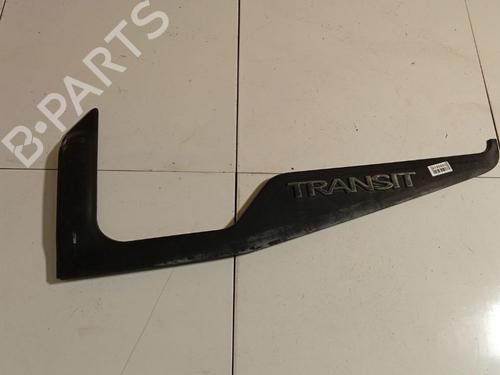 Used Rubber door seal Rubber door seal 34783419 34783419