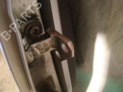 hingedoor-check-strap-vw-passat-b6-3c2-2005-2006-2007-2008-2009-2010-2011-32945078 main image