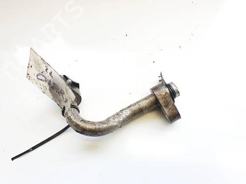 Used AC pipe AC pipe JEEP CHEROKEE (KJ) 2.5 CRD 4x4 (143 hp) 32938763 32938763