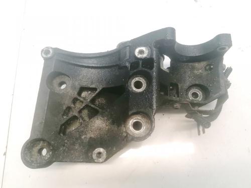 support-opel-insignia-a-g09-2008-2009-2010-2011-2012-2013-2014-2015-2016-2017-32897422 main image