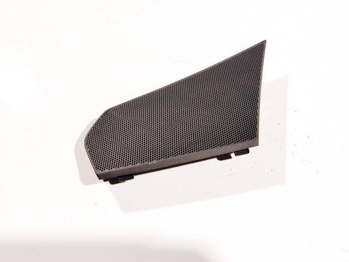 Grill Grill 35205049 35205049