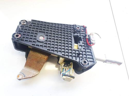 Gear lever NISSAN QUEST (V42) 3.5 | BP35318000M90 - Image 2