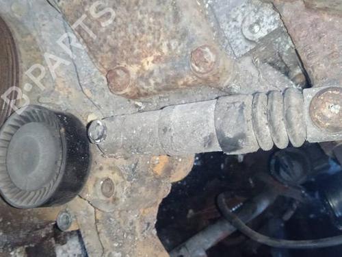 Used Pulley Pulley CHRYSLER PT CRUISER (PT_) 2.2 CRD (121 hp) 35095081 35095081