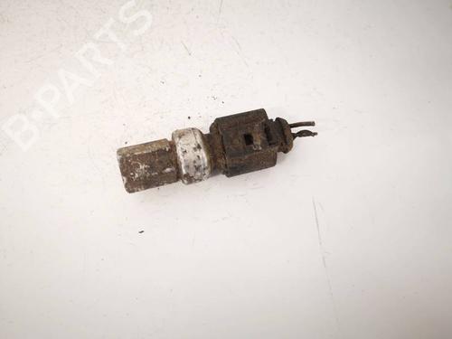 Used Electronic module Electronic module 34756558 34756558