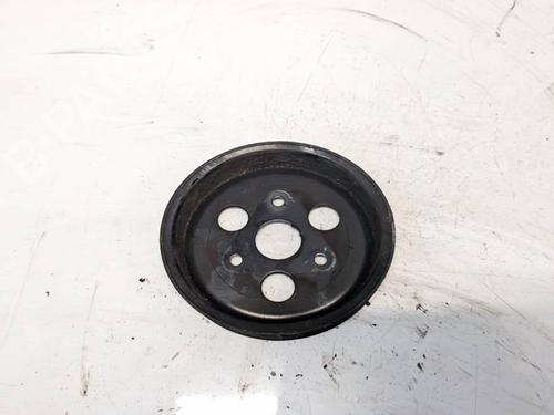 Used Pulley Pulley 38738358 38738358