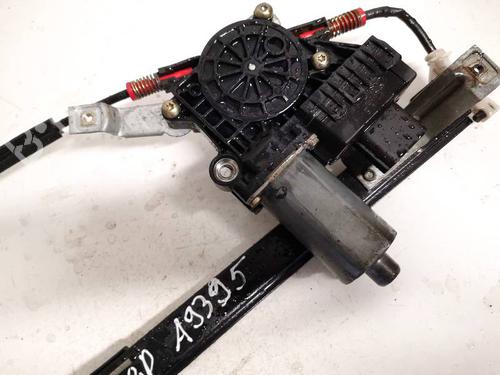 Used Right front window motor Right front window motor 35143166 35143166
