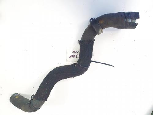 Used Pipe Pipe MAZDA 3 (BK) 1.6 DI Turbo (109 hp) 32893550 32893550