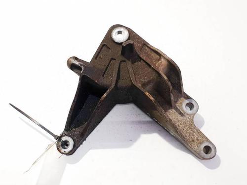 support-chevrolet-cruze-j300-2009-32944909 main image