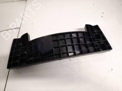 Support DODGE CALIBER 2.0 CRD | BP32586031C155 