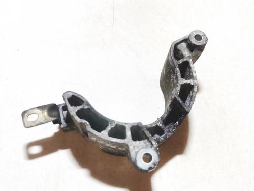 Støtte Støtte PORSCHE CAYENNE (9PA) S 4.5 (340 hp) 33107403 33107403