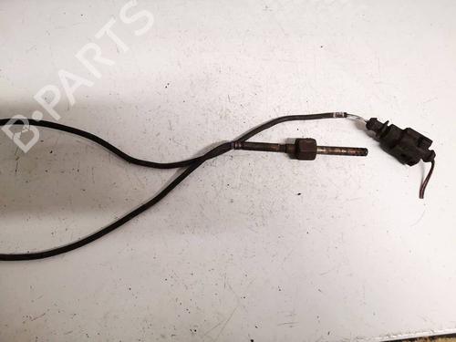 Used Electronic module Electronic module 35162067 35162067