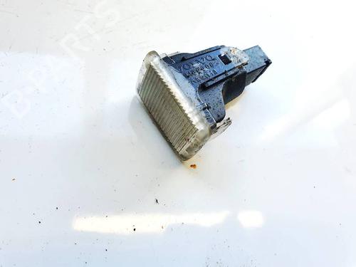 Innerbelysning Innerbelysning VOLVO S80 I (184) T6 (272 hp) 35268656 35268656