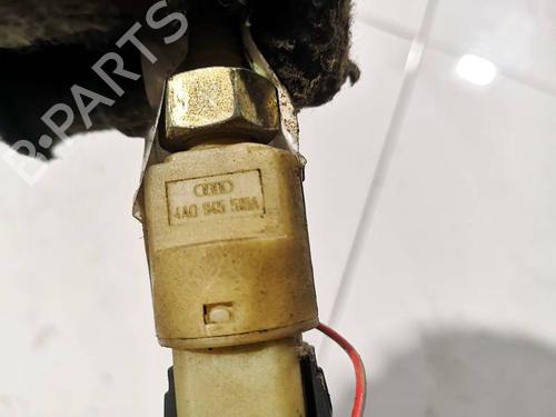 Electronic module VW PASSAT B5 Variant (3B5) 1.9 TDI | BP34997262M83 - Image 3