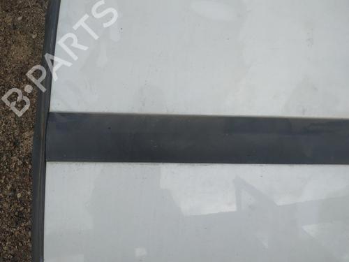 Dørliste PEUGEOT 807 (EB_) 2.2 HDi | BP35395953C150 - Image 2