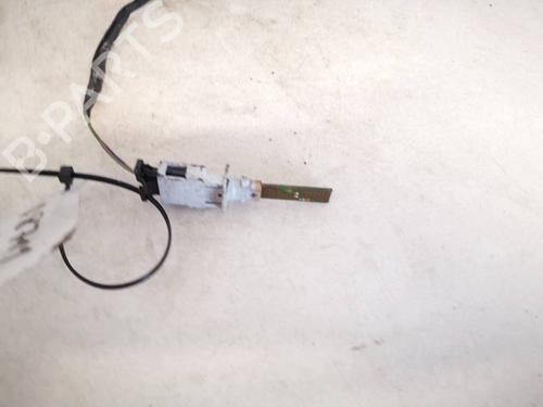 Electronic module VW PASSAT B6 (3C2) 2.0 TDI | BP35342363M83 - Image 2