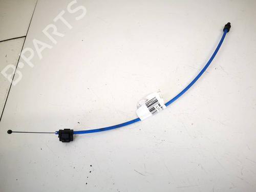 Kabel Kabel 35047318 35047318