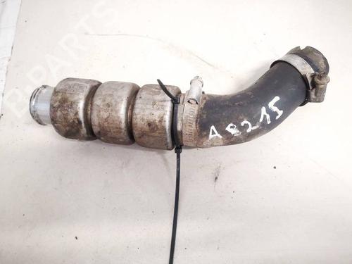 pipe-ford-transit-van-fa_-_-2006-2007-2008-2009-2010-2011-2012-2013-2014-32922315 main image