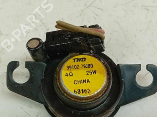 Speaker SUZUKI SX4 (EY, GY) 1.9 DDiS (RW419D) | BP38260326E2 - Image 4