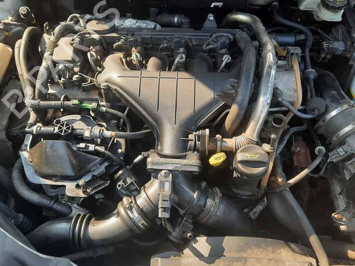 Switch VOLVO V50 (545) 2.0 D | BP33083004I30 - Image 6