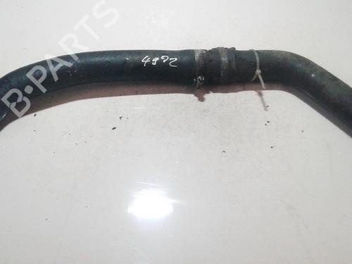 Used Pipe Pipe VW PASSAT B2 (32B) 1.6 (75 hp) 33516230 33516230