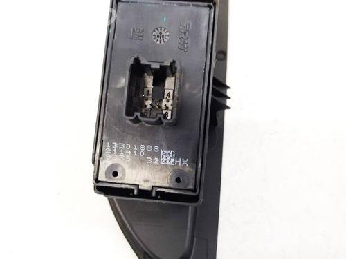Switch OPEL ASTRA J (P10) 1.7 CDTI (68) | BP32579133I30
