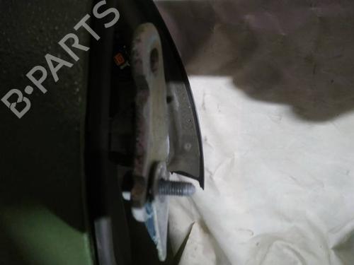 hingedoor-check-strap-mercedes-benz-gl-class-x164-2006-2007-2008-2009-2010-2011-2012-32929138 main image