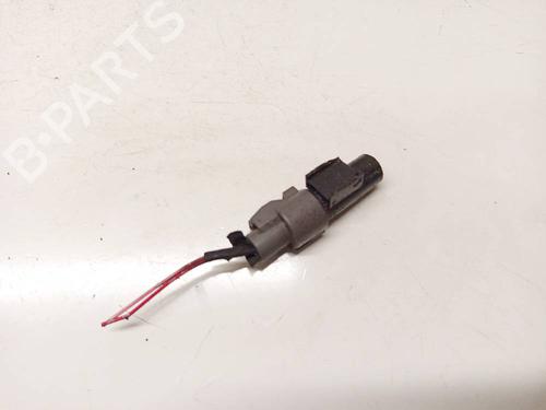 Used Electronic module Electronic module 34816189 34816189
