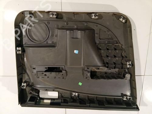 Other FORD C-MAX (DM2) 1.8 | BP37253594O1 - Image 3