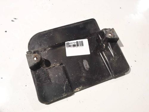 Used Support Support FIAT DOBLO MPV (119_, 223_) 1.9 JTD (105 hp) 33683063 33683063