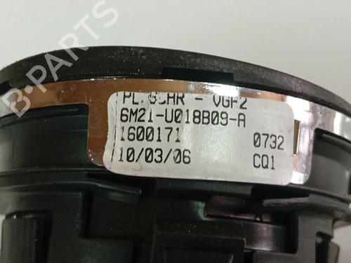 Air vent FORD S-MAX (WA6) 2.0 Flexifuel | BP36524757I21 - Image 4