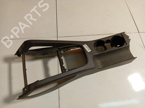 Used Middle console Middle console 34823987 34823987
