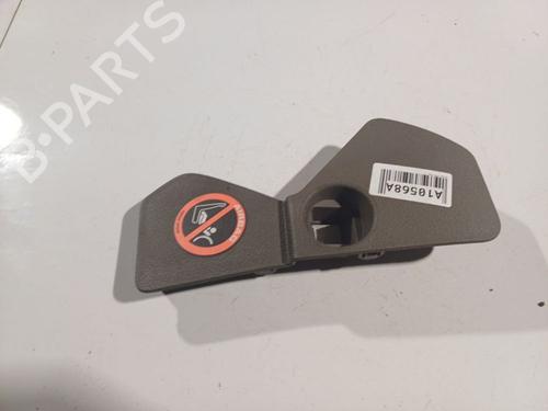 andre-nissan-note-e11-ne11-2005-2006-2007-2008-2009-2010-2011-2012-2013-34983798 main image