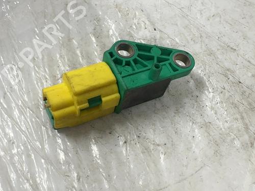 Electronic sensor BMW 5 (F10) 535 d | BP39183285M84 - Image 3