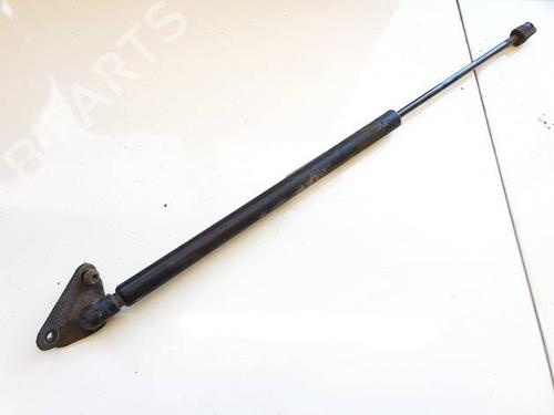 tailgate-lift-support-opel-zafira-a-mpv-t98-1999-2000-2001-2002-2003-2004-2005-2006-34757746 main image