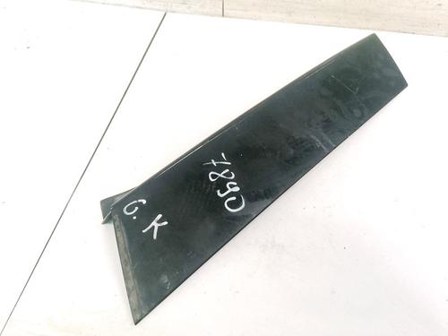 Used Other Other 35451068 35451068