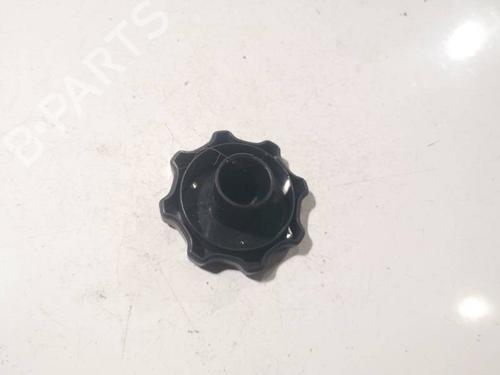 Interior handle SKODA OCTAVIA II (1Z3) 1.9 TDI | BP38299905I7 - Image 2