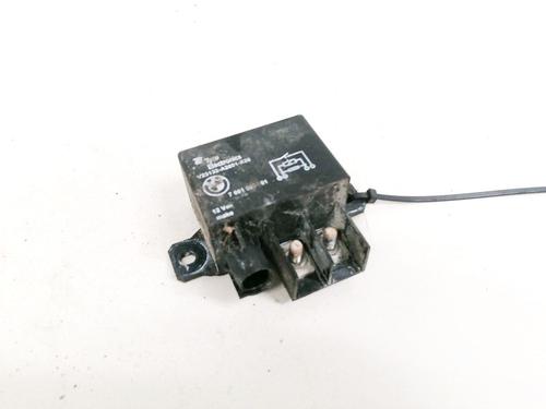 Used Electronic module Electronic module 35568740 35568740