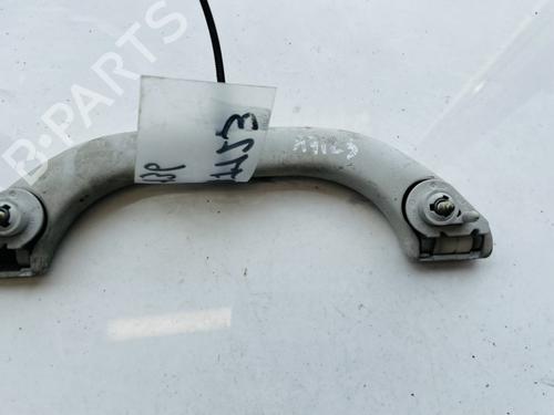 Interior roof handle VW PASSAT B5 Variant (3B5) 1.9 TDI | BP35511889I35 - Image 3