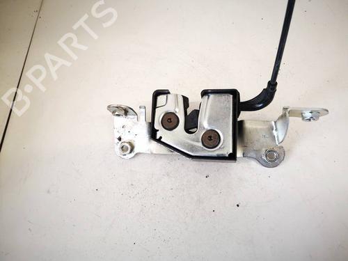 Used Electronic module Electronic module 35105718 35105718