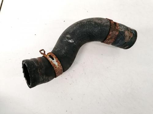 Used Pipe Pipe TOYOTA RAV 4 III (_A3_) 2.2 D 4WD (ALA30_, ALA30R) (136 hp) 33087853 33087853