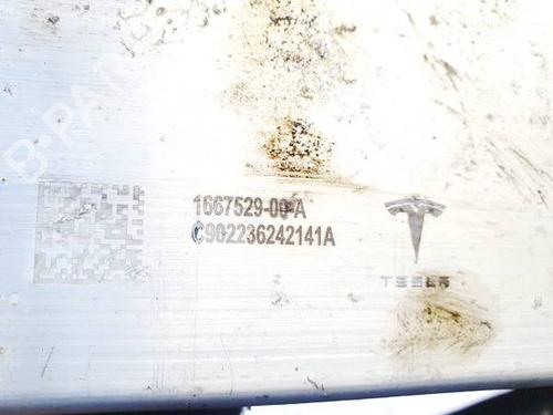 Støtte TESLA MODEL Y (5YJY) EV | BP35125241C155 - Image 3